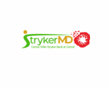 /public/logoimage/1582842989stryker (1).png